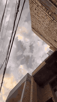 سلام عليكم للبيع🫆 ماكس عدلة 
دراجة مختمة من جميع الأماكن 
مكينة بلادية 49
دراجة  نضيفة  جداا 
عمل شخصي 
***********
واتساب فقط 
السعر  800
وبيهة مجال  مو شراي لا تعامل  دراجة شغالة سلف وهندر ❤️
