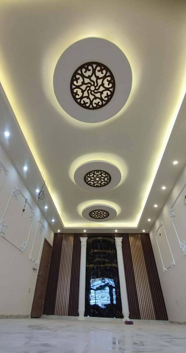 جزا من اعمالي  مكاني السوير رقمي *********** ملاحضة افضل شي اليوم بالجبس قاعدة الحديد تكون 40 سانتيم مو 60
