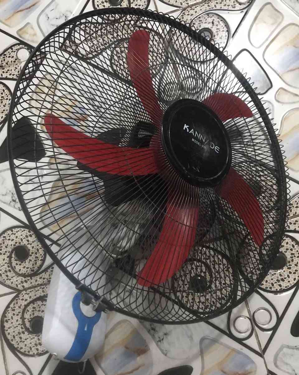 مراوح سقفيه شرط الشغل سعر المروحة ب١٢ ومراوح جداريه سعر المروحة ب١٥ يشتغلن بس على السرعه العاليه ومفرغه شرط الشغل سعرها ١٥ مكاني الشطره


**إذا كنت صاحب هذا الإعلان وتريد حذفه لأي سبب، رجاءا أرسل رسالة إلى الدعم الفني**