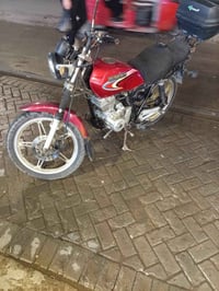 دايوان18كله شغاله سلف هندر كهرباء شغاله بغداد مدينة اصدر مواصل اتصل 07...