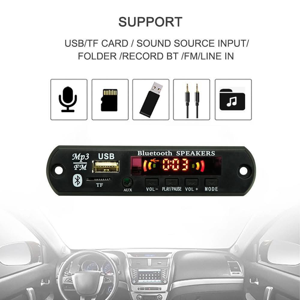 قطعة mb3 كارت للصوتيات بفلاشة وبلوتوث وردايو وريموت بسعر ٤ الاف


**إذا كنت صاحب هذا الإعلان وتريد حذفه لأي سبب، رجاءا أرسل رسالة إلى الدعم الفني**