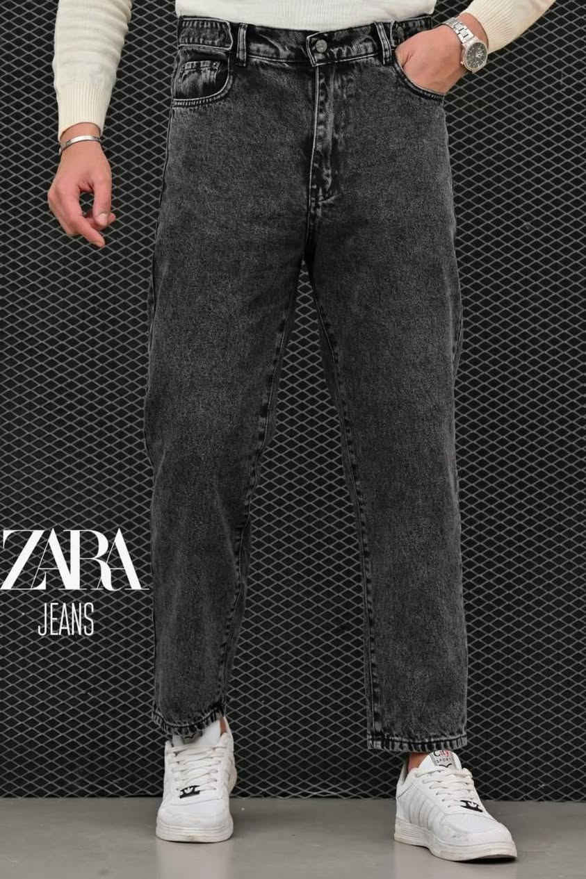 بنطلون كابوي كصه عدله
قياسات 30 / 38 قالب كصه عدله
الشد 8 قطع لون واحد 
سعر الشد 90 الف


**إذا كنت صاحب هذا الإعلان وتريد حذفه لأي سبب، رجاءا أرسل رسالة إلى الدعم الفني**