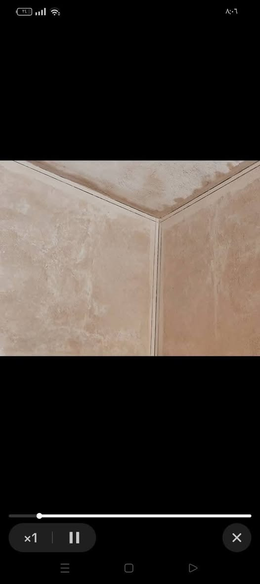 لبخ سقل المتر ٦ 
لبخ ونثر المتر 6ونص
جص بورك ب٥
لبخ اجراره ٥

لبخ تصفير المتر ٧

لبخ تشميع خارجي 3 

لبخ تشميع داخلي 2ونص

الخاص مفتوح حياكم لله
***********
