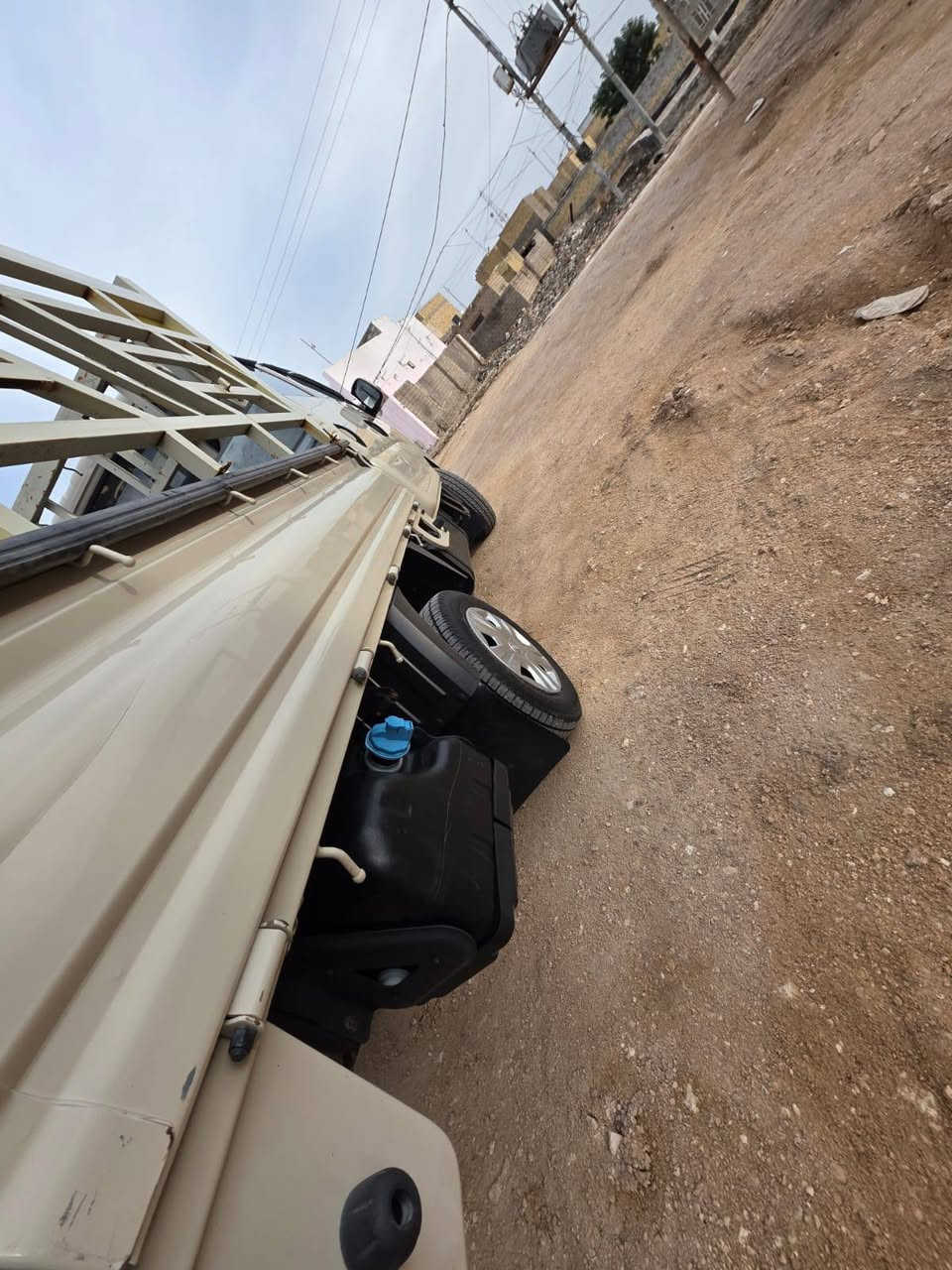 كيا حمل دبل قماره2021 دبلو سعر 165 وبيهه مجال باب مبدل بيهه سياره كير محرك كفاله مكاني سماوه ***********
