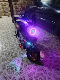 دراجه شحن • x900 • موديل ٢٥