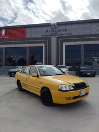 للبيع موديل 2011 محرك بلادي سعر 22 اتصال 07839560830 بي واتساب