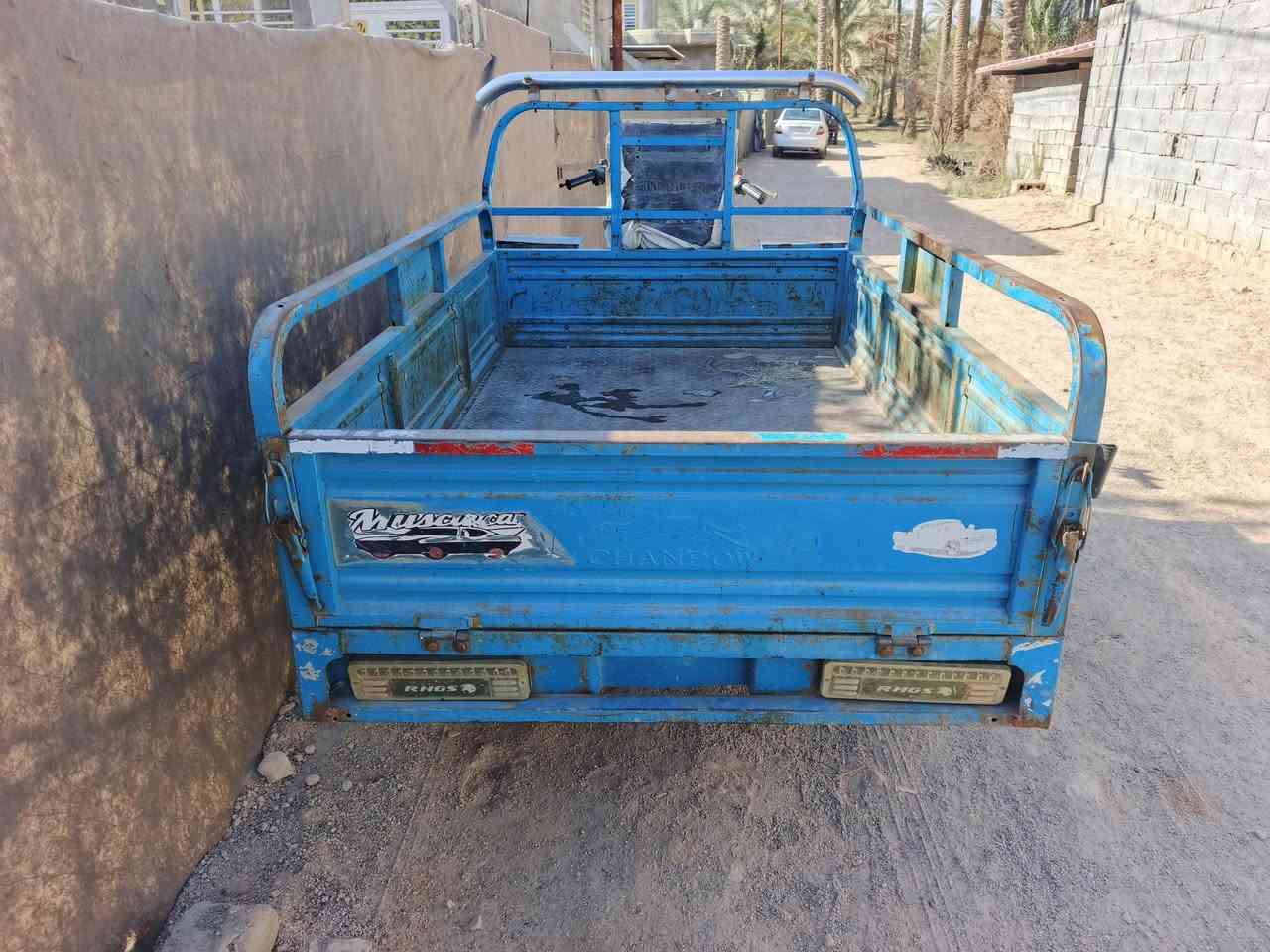 ستوتة للبيع موديل 2019اوراق أصولية السعر 1250وبيه مجال مكاني كربلاء الابراهيمية قرب بزل مطشر رقمي ***********
