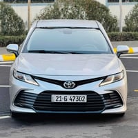 توێتا کامری 2023 مواسەفات LE (٩٣٠٠٠)کم هەقیقی ڕۆشتووە  سەیارەکە چوار پ...