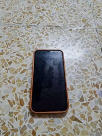 اكس آر • فيس ايدي شغال • بطارية ٧٨٪