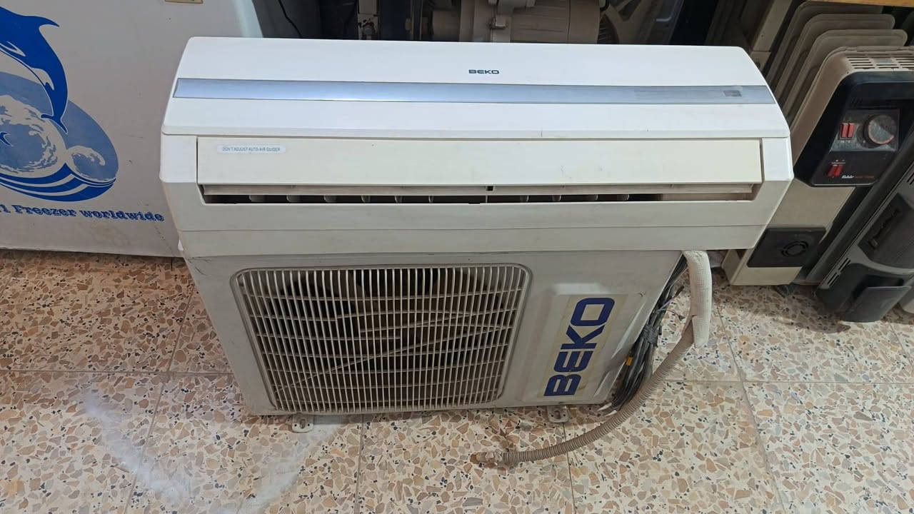 غراض البيع سعر خاص او تصال ***********
