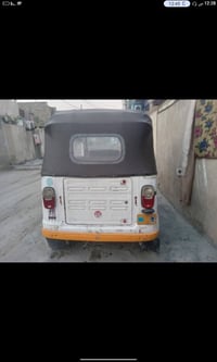 تكتك موديل 18 وراق كامله خير من لله مكاني بغداد  الدوره سعر مليون 300 ...