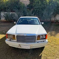 ١٩٨٨ • محرك وكير • بعقوبة