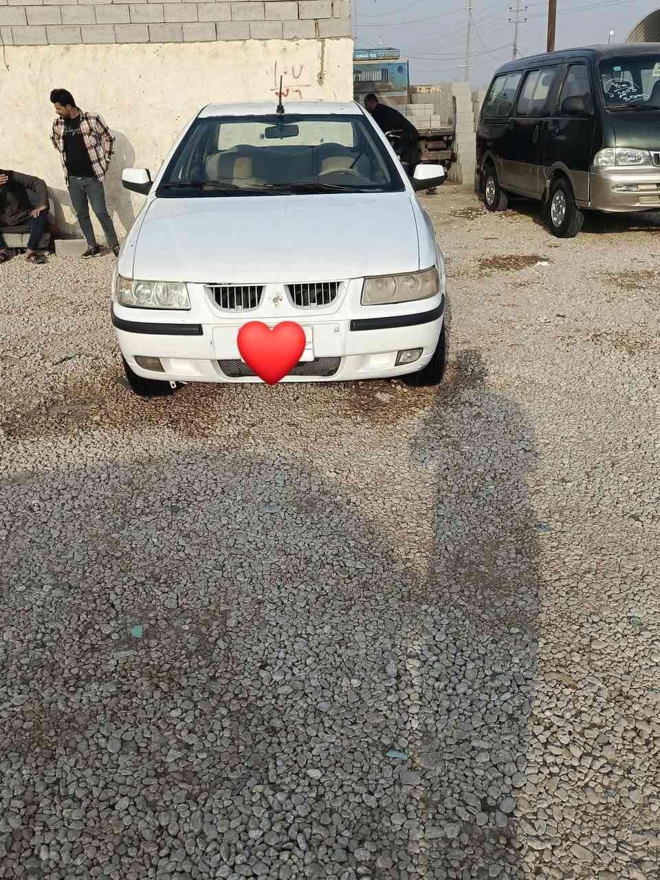 السلام عليكم سمند 2011 رقم نجف مكاني نجف الاستفسار عل رقم ***********
