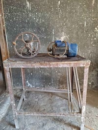 مثرامه • عمارة ميسان