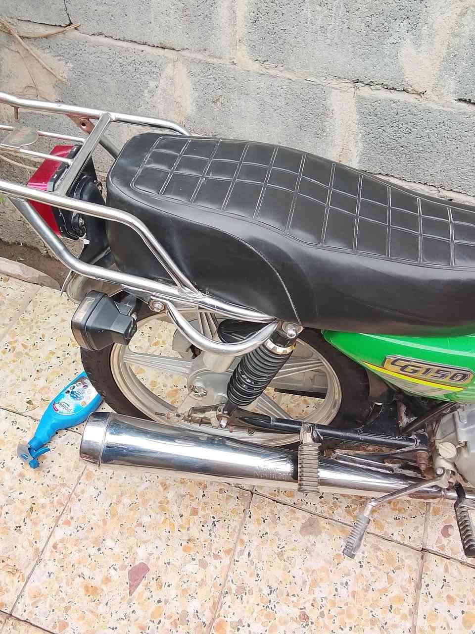 للبيع السعر 550


**إذا كنت صاحب هذا الإعلان وتريد حذفه لأي سبب، رجاءا أرسل رسالة إلى الدعم الفني**