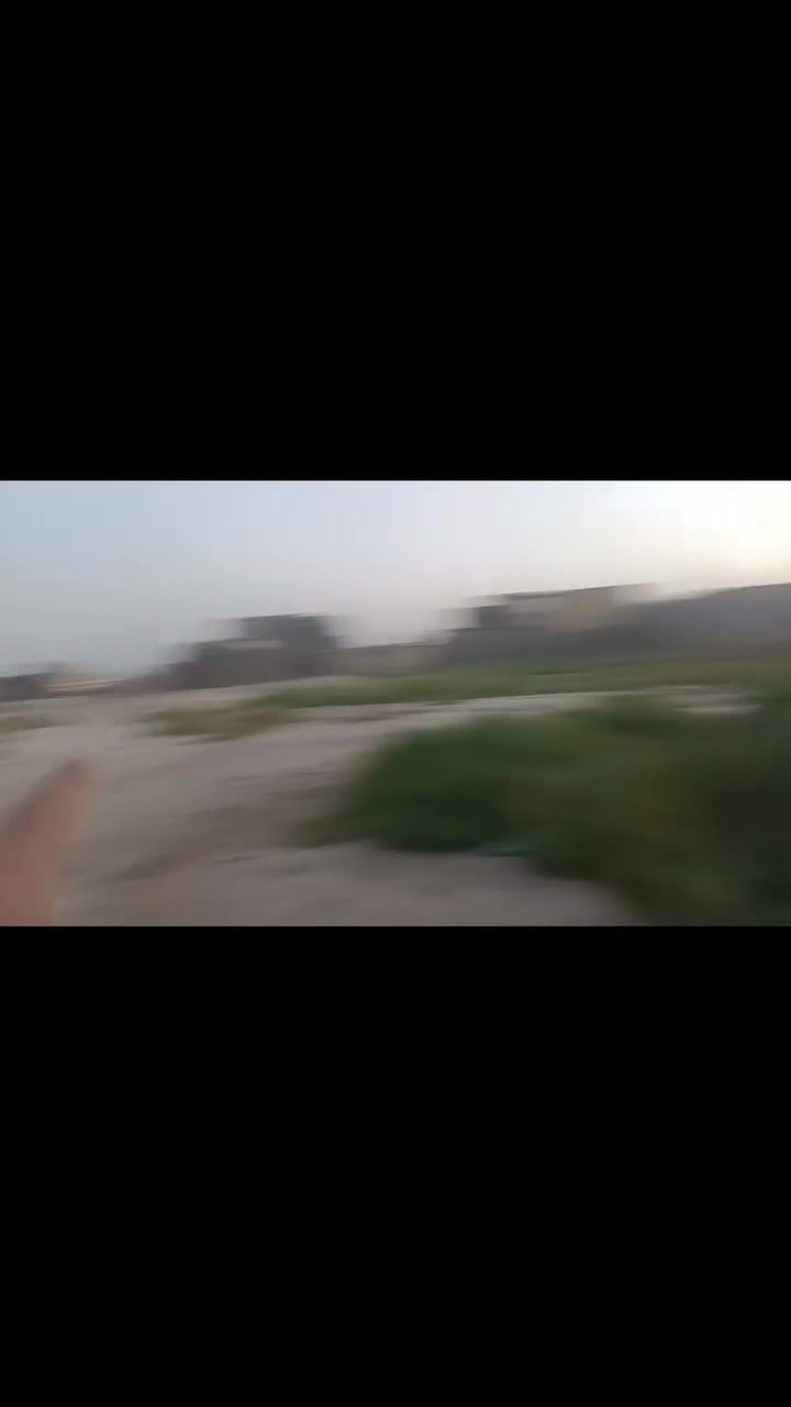 بيت للبيع صوب الخسف 
مساحت البيت 100 متر 
اتصل على الرقم ‏‪***********‬‏
