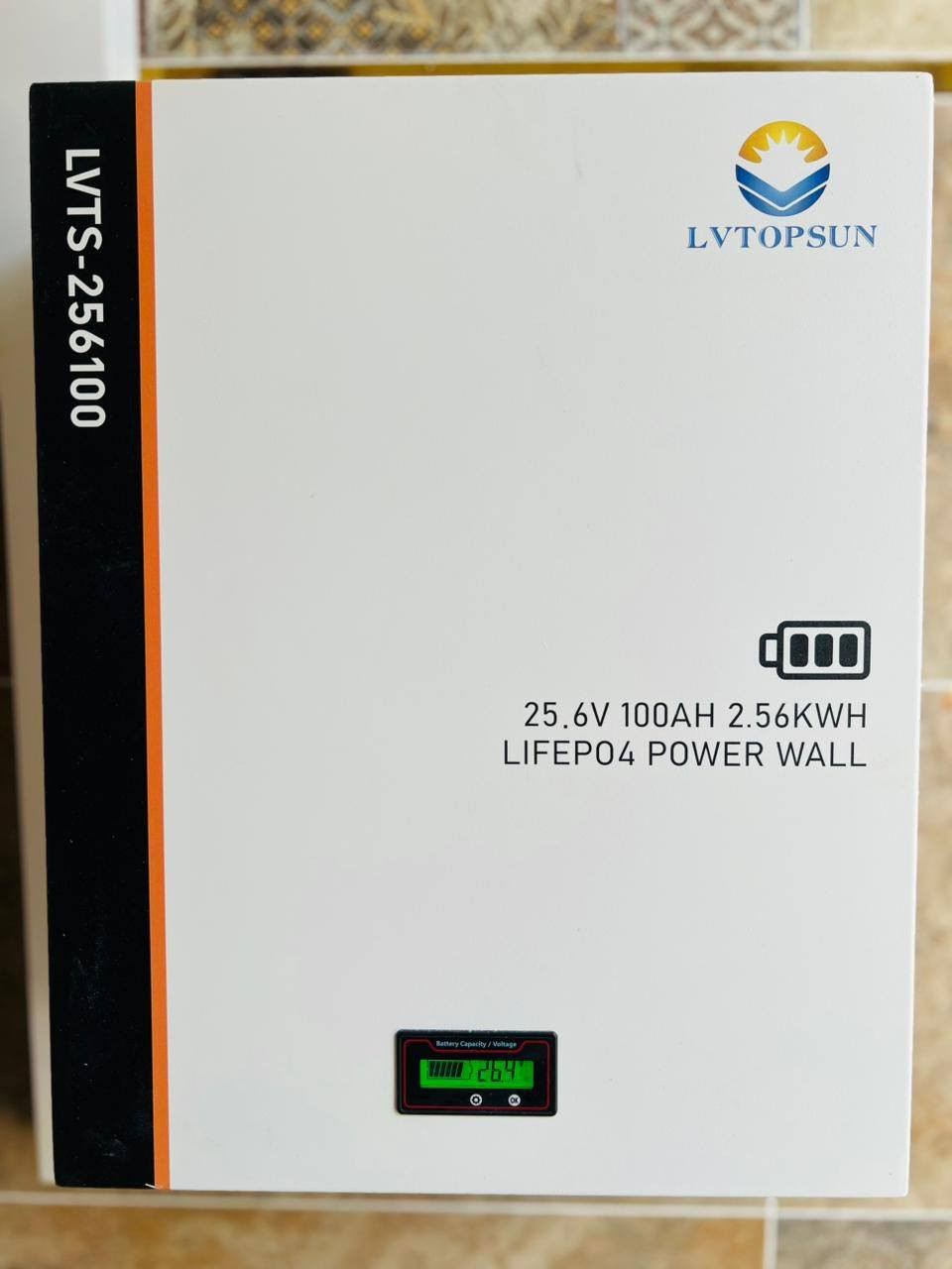 اليوم الثلاثاء الموافق 17/03/2026
تم بعون الله إكمال نصب  وتشغيل منظومتين للطاقة الشمسية في #قضاء #بلدروز. 
* المنظومة الأولى_ تجهز 8 أمبير نهارا  6 أمبير ليلا وتتكون المنظومة من:-
1-ألواح شمسية عدد 4 قدرة اللوح الواحد 640 واط
2- بطارية نوع ليثيوم قدرتها 5 كيلو واط
3- أنفيرتر  قدرته 6 كيلو واط
4- بورد خاص بالمنظومة متكامل الحماية
5- هيكل حديد مغلون مقاوم للصدا
* المنظومة الثانية_ تجهز 6 أمبير نهارا  4 امبير ليلا
1-ألواح شمسية عدد 3 قدرة اللوح الواحد 640 واط
2- بطارية نوع ليثيوم قدرتها 2.5 كيلو واط
3- أنفيرتر قدرتة 4.5 كيلو واط 
4- بورد خاص بالمنظومة متكامل الحماية
5- هيكل حديد مغلون مقاوم للصدا
#ملاحظه: لانعمل ببطاريات التجميع الرديئة

بإدارة عمر ياسين 
وحسن سالم
للأستفسار أكثر الأتصال او مراسلة الأرقام  التالية. ‏
***********
***********

