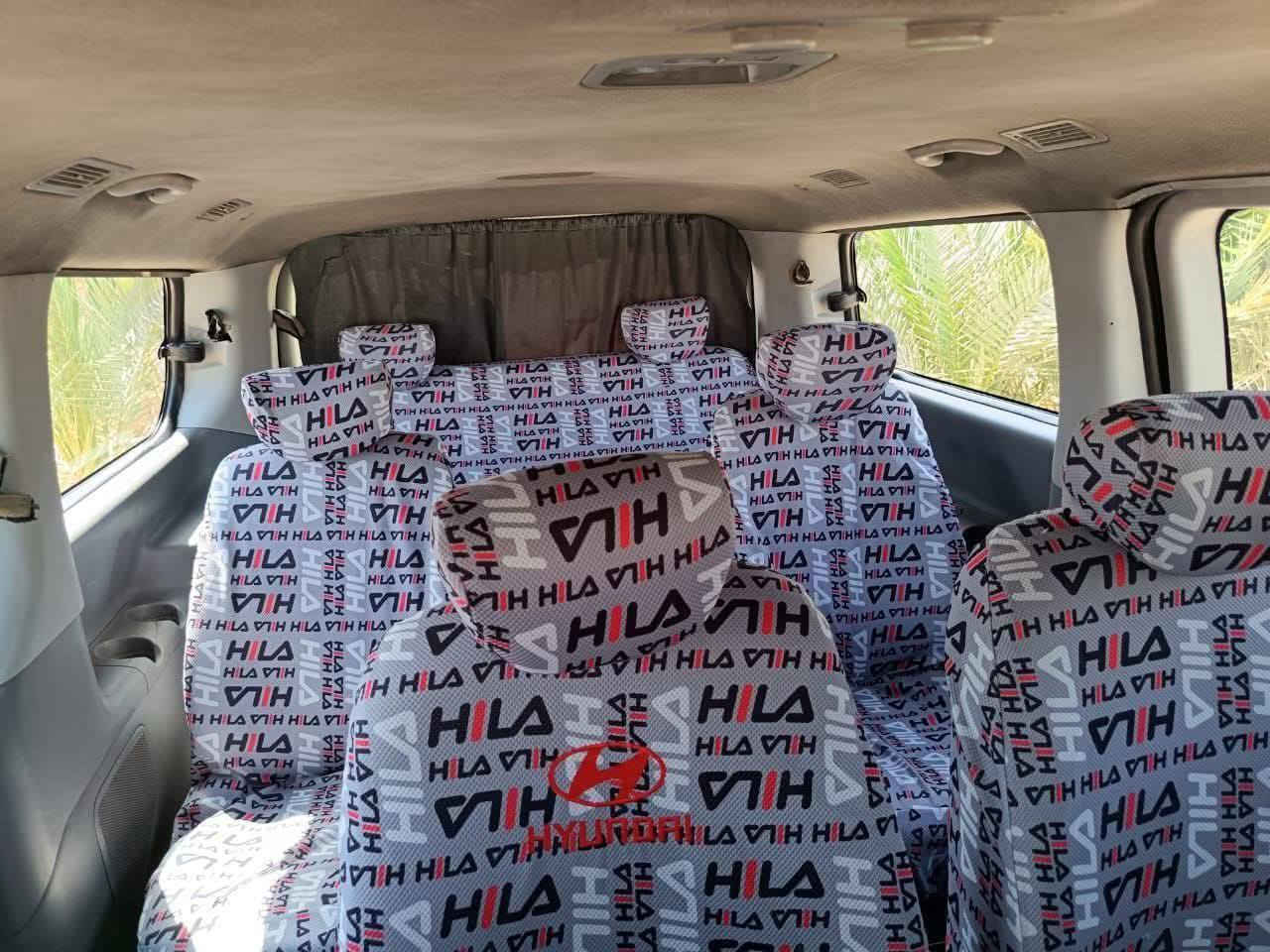 السلام عليكم 2013 سبلاين رقم بصره انكليزي سنويه جديده فول مواصفات اوتماتيك اصل بيهى مكانات صبق كلش بصيطات بدون ضرر مكاني صلاح الدين بلد
***********
السعر 164 وبيهى مجال
