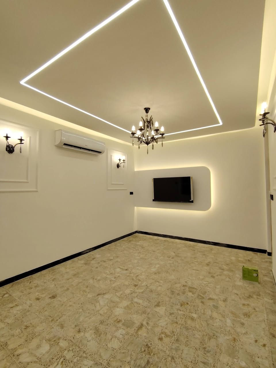 سلا عليكم كهربائي بوري سمنز كامرات شغل درجه اولئ ***********
