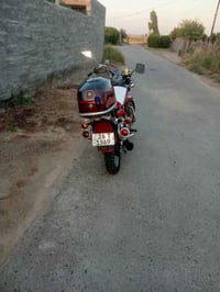 للبيع الدراجه السعر خاص ٠٧٨١٧٨٦٥٩٦٦