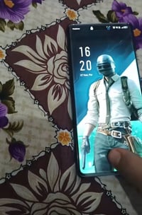 إنفينكس GT • مستعمل قليل • مدينه الصدر