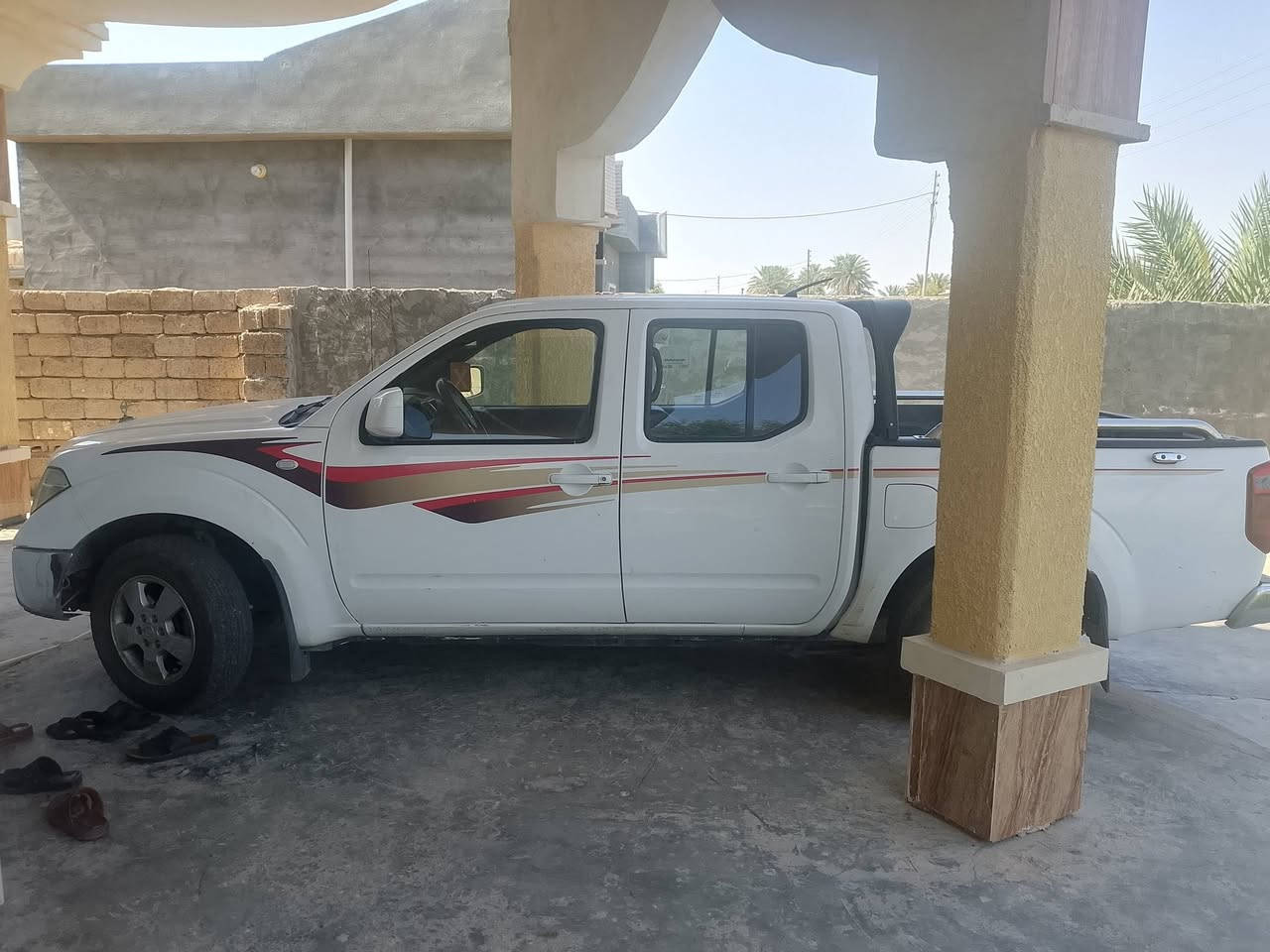*********** هاذه صاحب سياره
