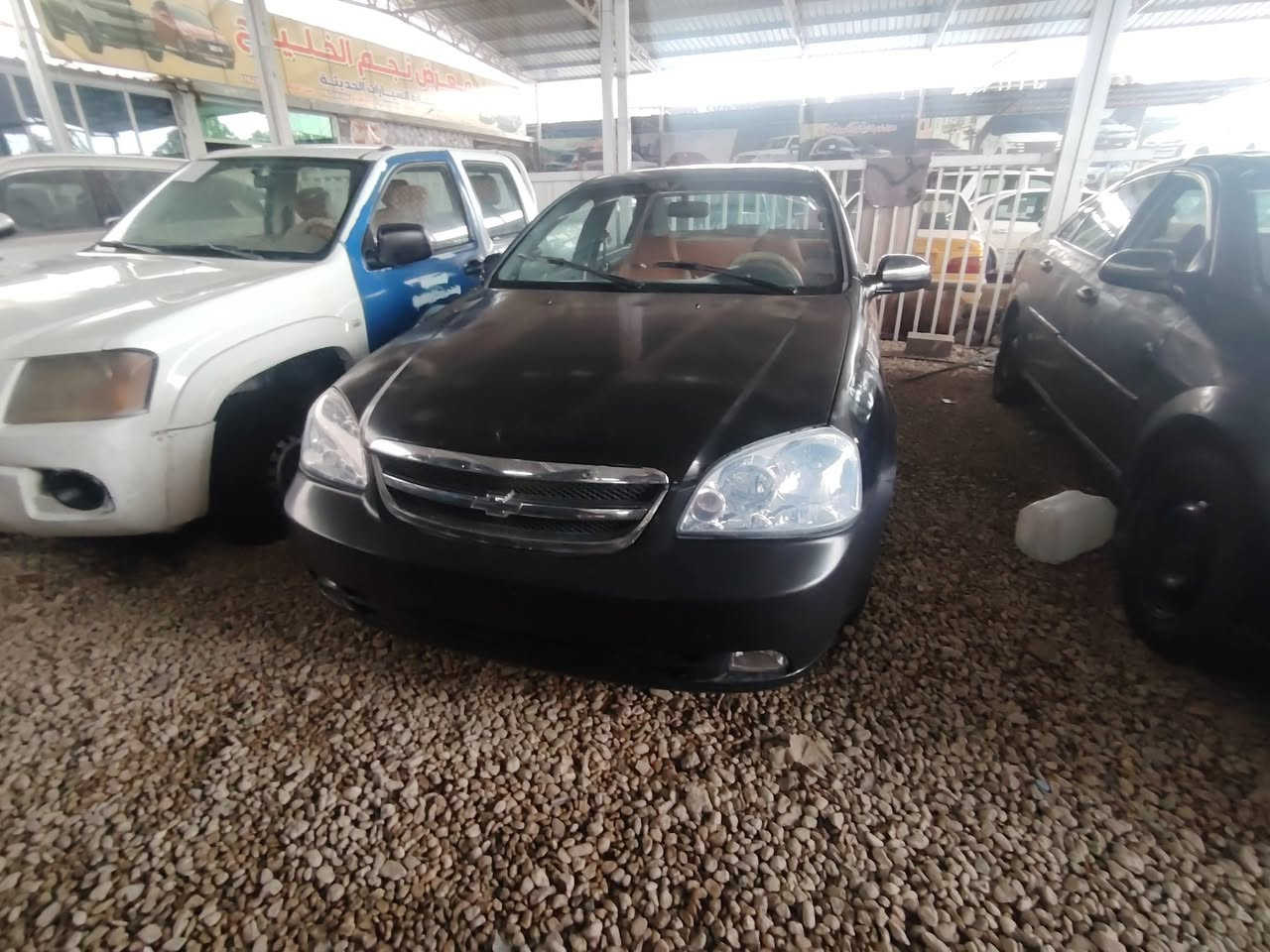 سيارات مزاد وزارة الداخلية سيارات انظاف مكان بابل رقم***********
