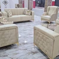 موديل راقي تخم 10 مقاعد مع كوشات سعر 490الف توصيل متوفر الحجز الإستفسا...