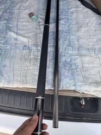 كيوب كاربون فايبر للبيع تواصل واتساب 07703388018