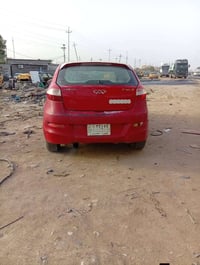 شيري فولوين 2 • كير عادي