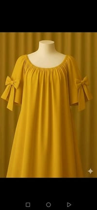 خياطه ملابس حسب الطلب للحجز والاستفسار واتساب 07821603401