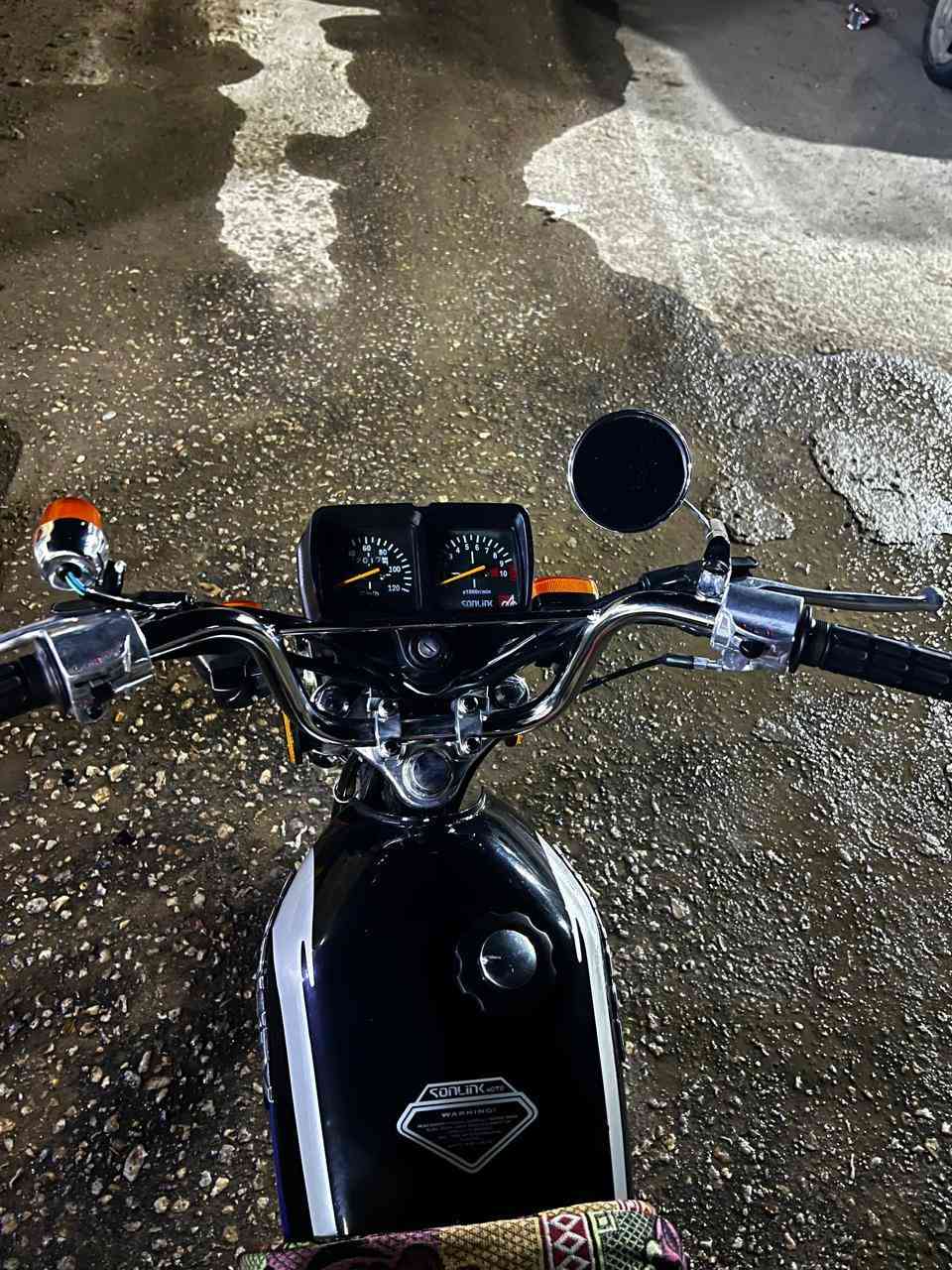 دراجه للبيع أوراق اصولي موديل 25 دراجه كلش حلوه مفتوحه مكانه البكرلي سعره ٦٠٠ وبيه مجال


**إذا كنت صاحب هذا الإعلان وتريد حذفه لأي سبب، رجاءا أرسل رسالة إلى الدعم الفني**