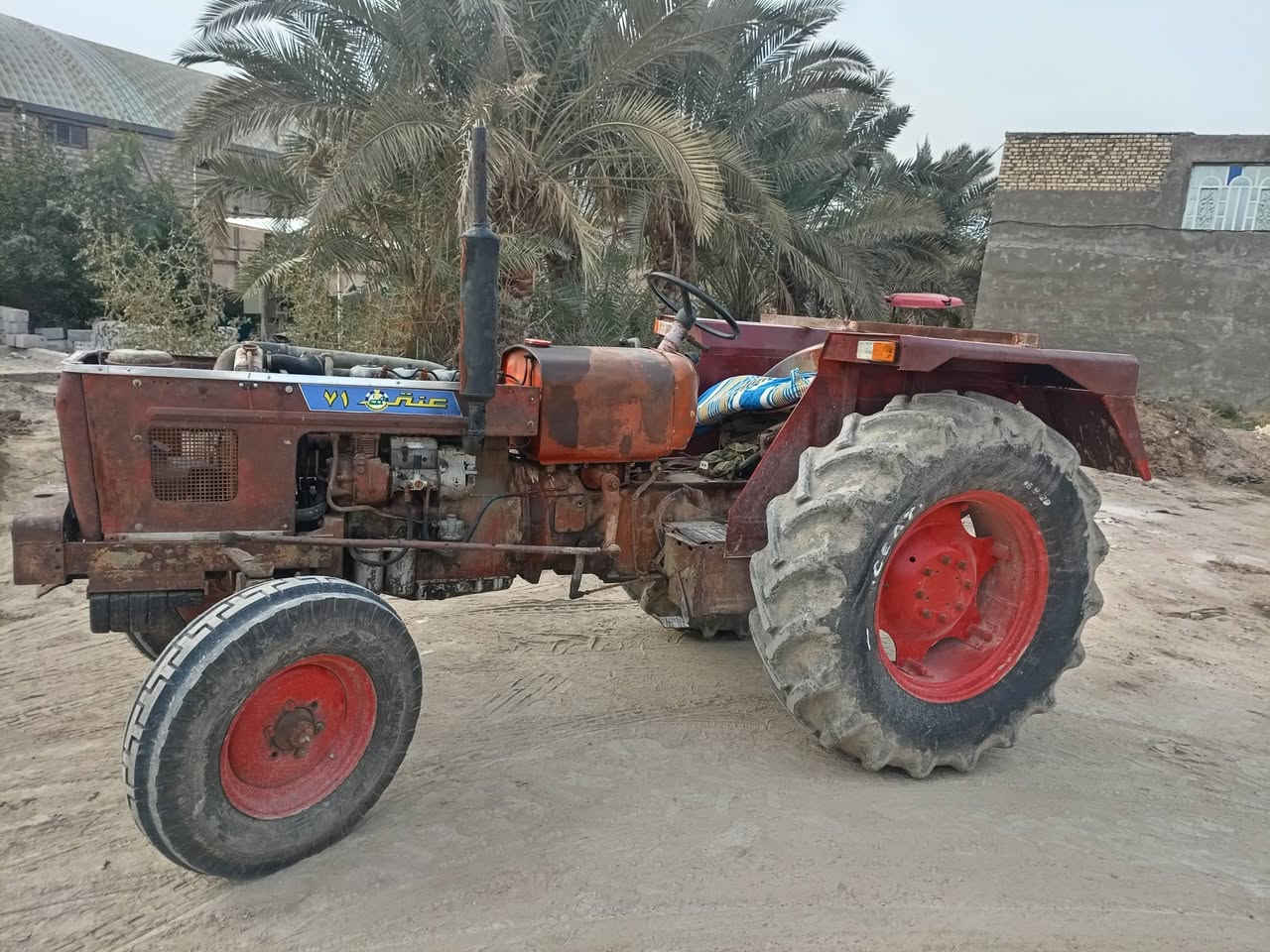 مكينه 89 للبيع سنويه ورقم بدون تحويل
***********
