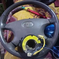 دركه • شريط • سوق الشيوخ