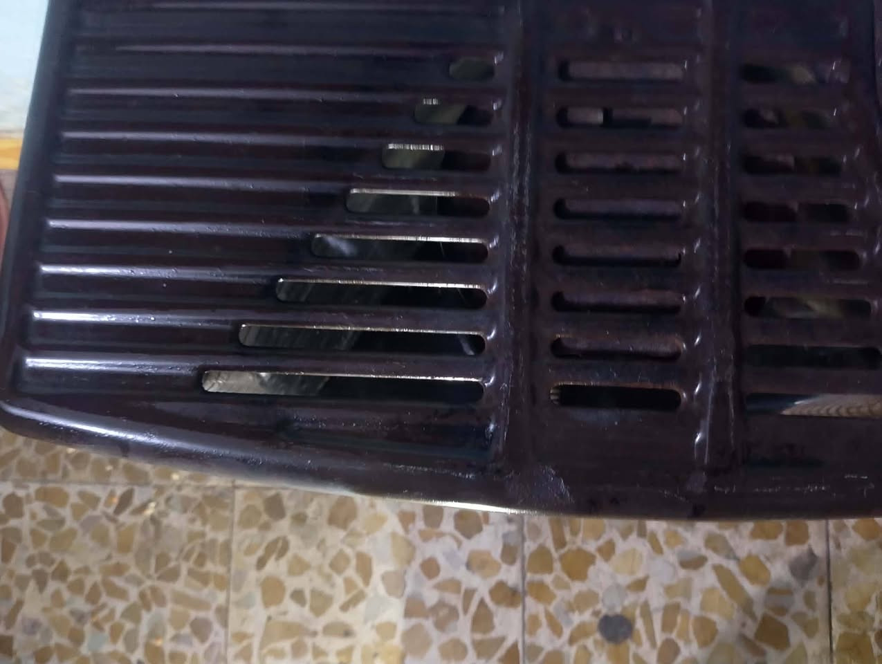 السلام عليكم 
صوبه نظيفة للبيع 
***********
