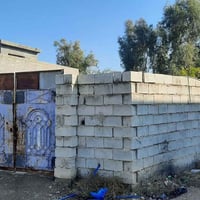 سند ٢٥ • ٢٤٨م • الجمعيه الثالثه