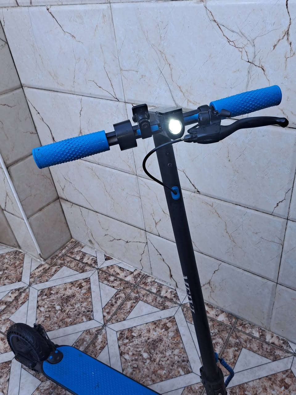 اي شي زيادة عندكم دزولي دزولي ابيعها ابسرع وقت رجاء اسعارمناسب


**إذا كنت صاحب هذا الإعلان وتريد حذفه لأي سبب، رجاءا أرسل رسالة إلى الدعم الفني**