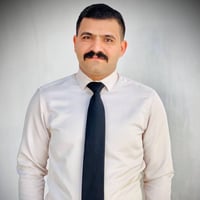 كيمياء • أحمد ستار الصياد • طويريج