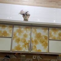 كاونتر • نظيف • ٣متر