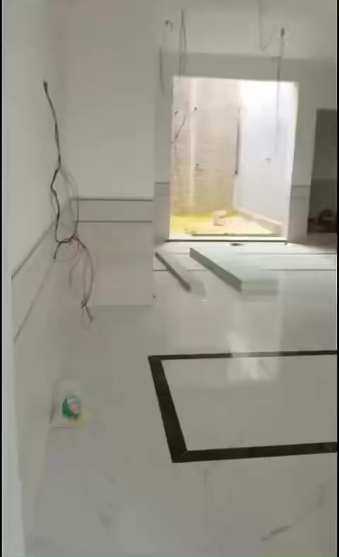 تصميم تنفيذ صالة مبنية حديثا على طراز النيو كلاسك الجديد مع اضافة لمسات من المودرن الحديث  بمواد ذات جودة عالية جداً بعمل هندسي متقن ١٠٠٪؜ بأصباغ شركة اصباغ جوتن
مع الكبير اخ علي شوقي


**إذا كنت صاحب هذا الإعلان وتريد حذفه لأي سبب، رجاءا أرسل رسالة إلى الدعم الفني**