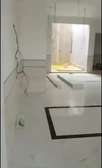 نيو كلاسك • لمسات مودرن • اصباغ جوتن