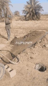 ***********
*********** 
الحفر الابار الارتوازيه
يعلن عن حفر الابار بكافة الاحجام
غسل وتنشيف الابار 
حفر الركائز
حفر النقاط 
حفر وفحص التربه
وعمل كافه المقاولات العامه
نعمل في كافه محافضات العراق
دقه في العمل وسرعه في الانجاز
