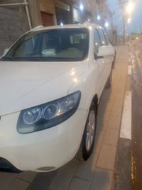 سنتافي ٢٠٠٩ • خليجي • البصرة