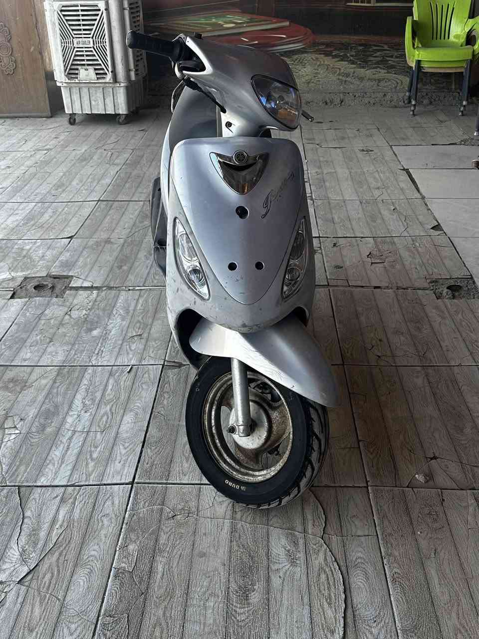 سلام عليكم ماكس منغولي مكفوله كفاله عامه مال حاويه شرط كلها ختم واحد وياه المحرك السعر 750 بيع مستعجل مكاني حله مركز مدينه الرقم ***********
