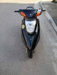 دراجة بريز كلهة شغالة سلف هندر كهربايات الدراجة اي نقص مابيهة الدراجة ...