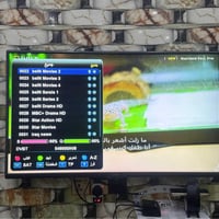 قفل شاشة • LG ٤٢ • قضاء الأحرار
