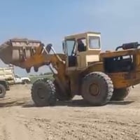 كاوسكي 80جاهز للعمل السعر عله الخاص او مكالمه 07738395018