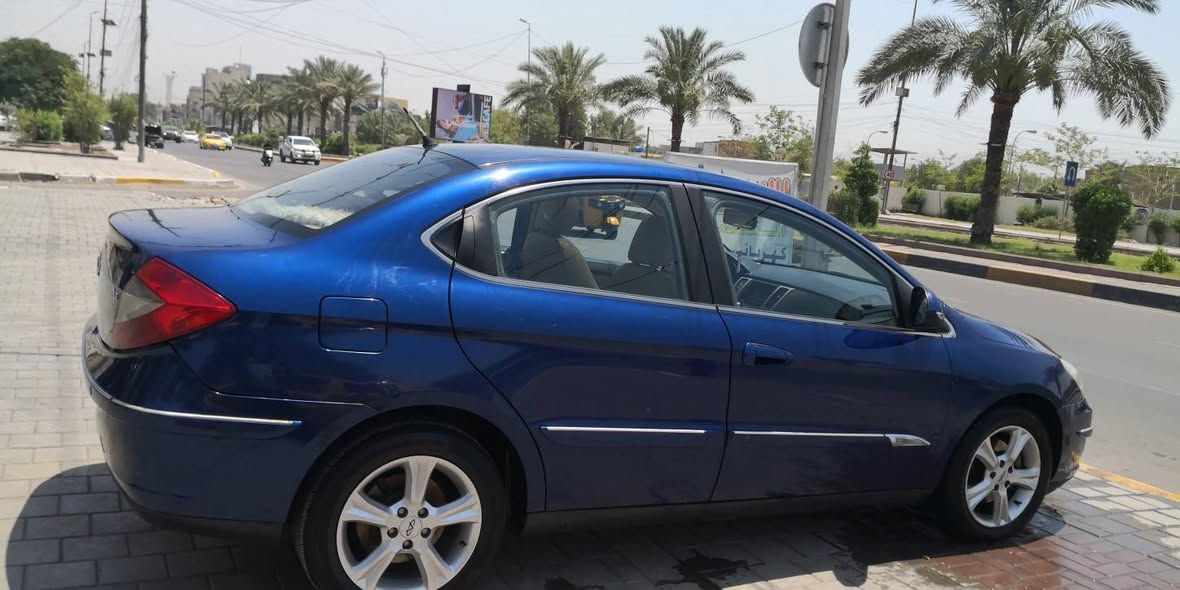 السلام عليكم
شيري a3
بدون شرح مطول :  فول مواصفات فول نضافه رقم بغداد
مراوس بسياره كوري حادث بسيط ومصلحه اهم شي نضيفه وجاهزه


**إذا كنت صاحب هذا الإعلان وتريد حذفه لأي سبب، رجاءا أرسل رسالة إلى الدعم الفني**