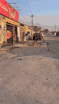 جسر ديالى العرفيه • ١٠٠م • نقد وقسط