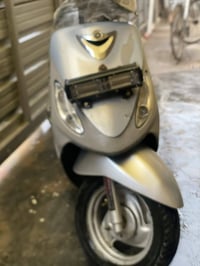 دراجة • للبيع